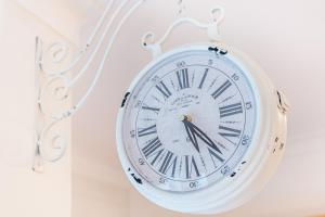 IM on Centro Historico