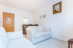 IM on Centro Historico