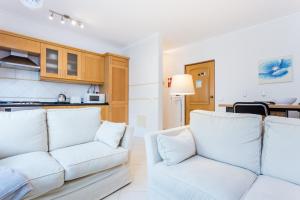 IM on Centro Historico