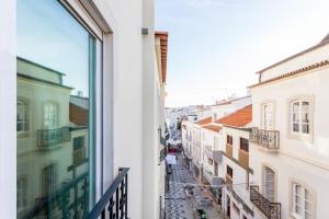 IM on Centro Historico