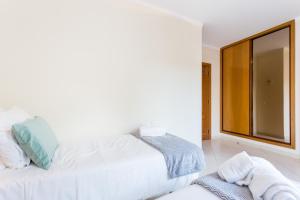 IM on Centro Historico