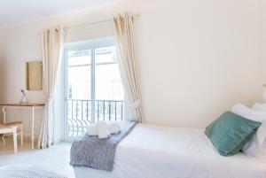 IM on Centro Historico