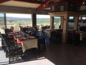 Hotels Les BALCONS de L'ESPERANCE : photos des chambres