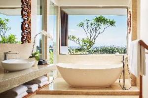Merusaka Nusa Dua Formerly Inaya Putri Bali バリ島 年 最新料金 4352円 部屋写真 口コミ