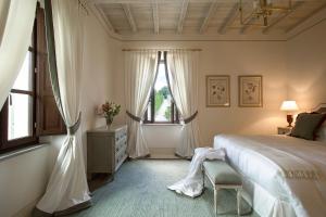 Wine Resort Dievole img29