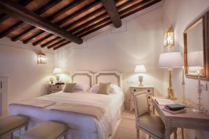 Wine Resort Dievole img31