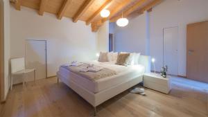 Panoramapark Soleil Chalet D