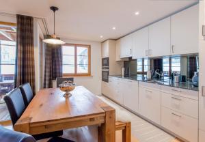 Panoramapark Soleil Chalet C