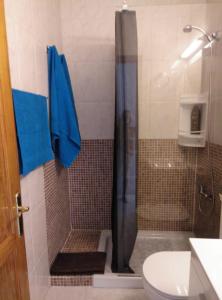 TABLERO 402, ESTUPENDO Apto 8 pax cerca PLAYA DEL INGLÉS