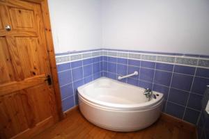 Rathmullan Holiday Homes