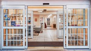 Candlewood Suites El Paso by IHG