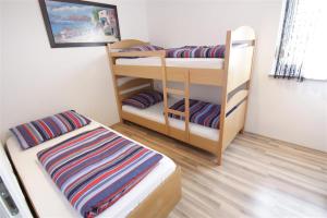 NOVOSELIC 7 Penthaus