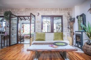 Sevid holiday homes - 4hvězdičkové hotely ve městě Sevid