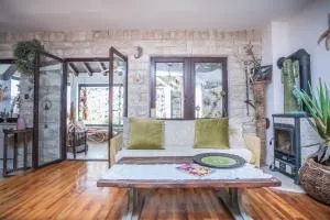 Sevid holiday homes - Zaglavice