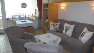 Haus Seeblick 14 Apartment Borkum Deals Photos Reviews