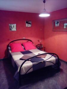 B&B / Chambres d'hotes Dolce Casa : photos des chambres