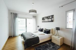 Dunas - Holiday Apartments - By SCH