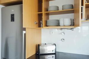 Dunas - Holiday Apartments - By SCH