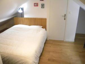 Appartements Apartment Lille - Proche metro - Stationnement gratuit : photos des chambres