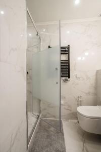 SUITE SARTRE : au cœur de la Rive Gauche, neuf, design, 24 personnes