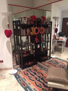 Residenza Alla Piazzetta