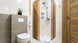 Willa Goszczyńskiego