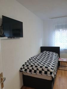 KM Apartment
