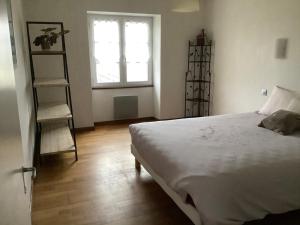 Maisons de vacances Belge ' Attitude Gite 2 chambres : photos des chambres