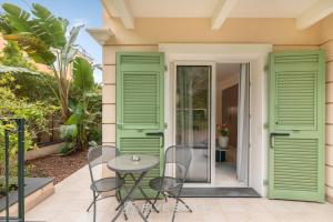 Villa Artemys - Five Stars Holiday House