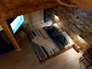 Villa Bellevue Wellness