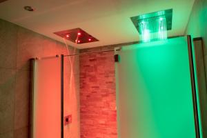 Villa Artic Apartments