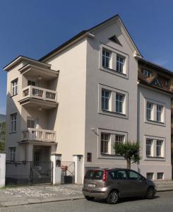 Пансионат Penzion Leticia Страконице Чехия