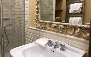 Classic Double Room with Mountain View - Annex