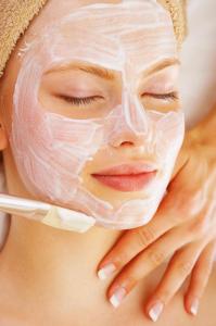 Hot Stone Massage- Special Offer  room in Hotel Spa Pinar del Mar