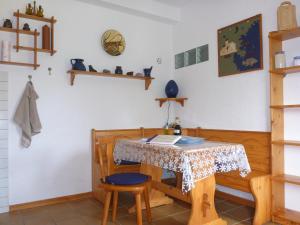 Apartment Hibiscus Cadaqués
