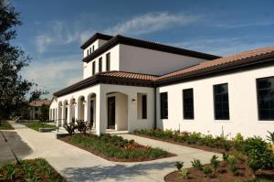 Five-Bedroom House room in Exceptional 5 Bedroom Villa With Games Room & Spa villa