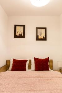 Studio Aries Postavarului