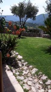 Affittcamere Jannas img29