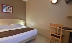 Hotels Hotel Tettola : photos des chambres