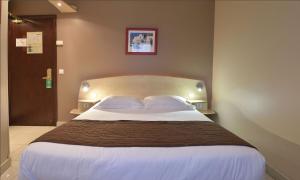 Hotels Hotel Tettola : photos des chambres