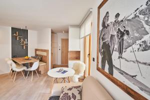 Cozy Apartment in the heart of Kranjska Gora