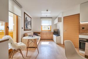 Cozy Apartment in the heart of Kranjska Gora