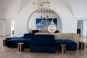 Les Orangers Garden Villas and Bungalows Ultrainclusive