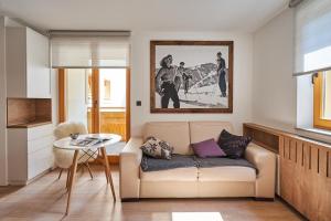 Cozy Apartment in the heart of Kranjska Gora