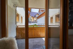 Cozy Apartment in the heart of Kranjska Gora