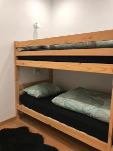 Appartement Familie Willems Winterberg 3