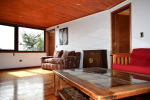 Samadhi Lodge Pingueral