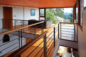 Samadhi Lodge Pingueral