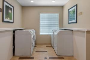 Candlewood Suites - San Antonio Lackland AFB Area by IHG