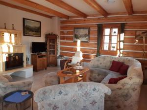 Holiday Villa Stupna